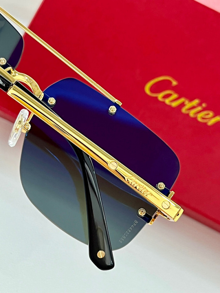 Ca*t1er sunglasses 202304002