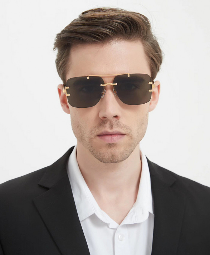 Ca*t1er sunglasses 202304002