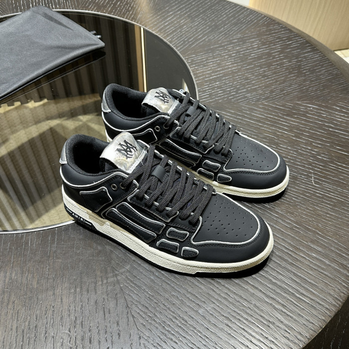 AMIRI SNEAKERS