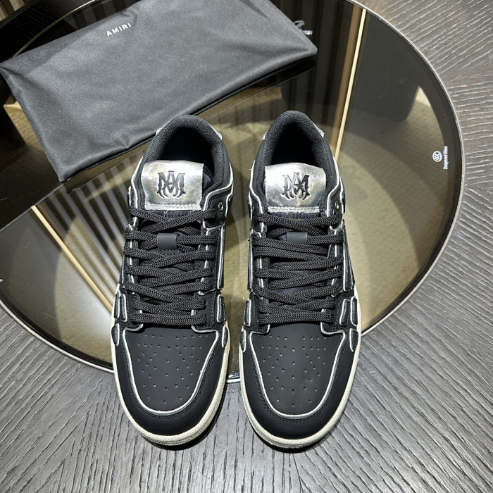 AMIRI SNEAKERS