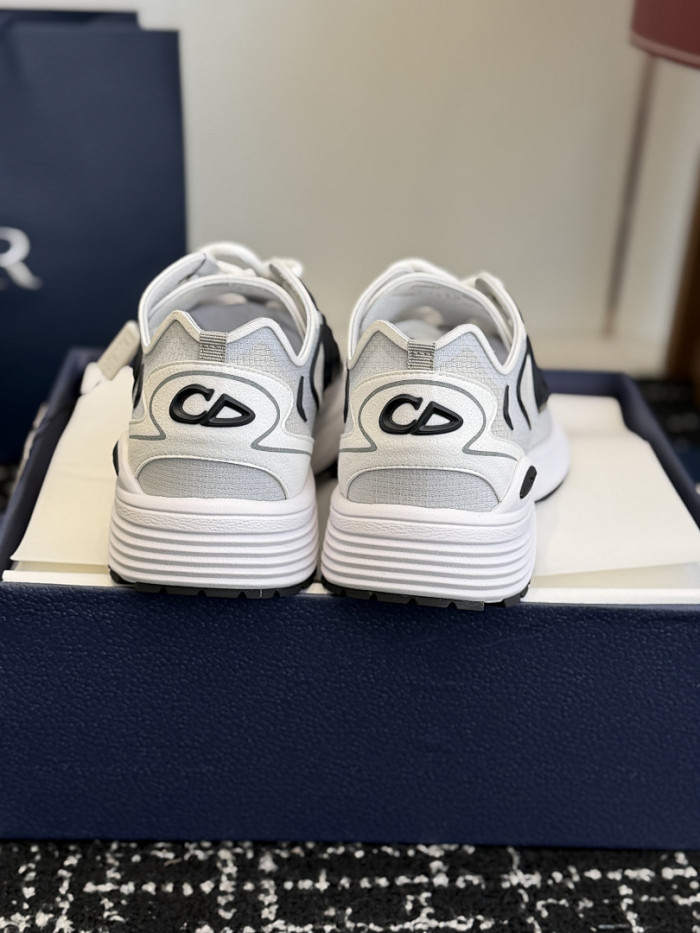 D1OR B30 SNEAKER