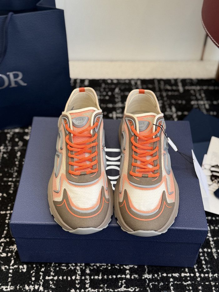 D1OR B30 SNEAKER