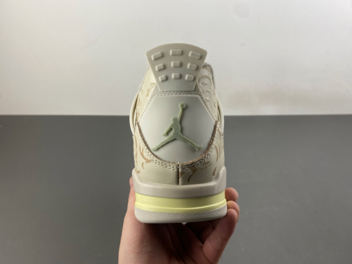 Jordan 4 Retro SE Somos Eternos IM8116-047