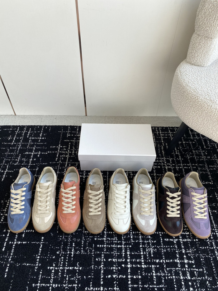 Ma*s*n m0rgiela trainer (gats)