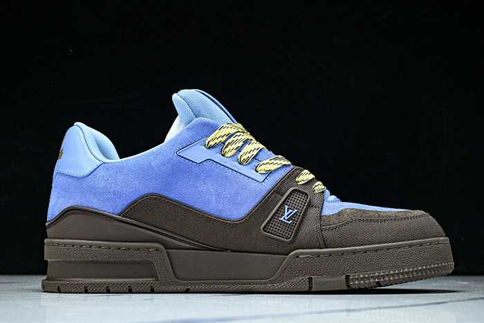 LOU1VTON SNEAKER