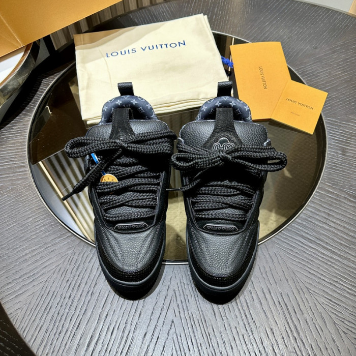 LOU1VTON SNEAKER