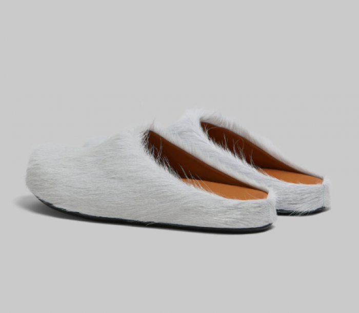 MARNI Mules (EU35-46)