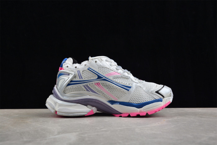 BLCG RUNNER SNEAKER
