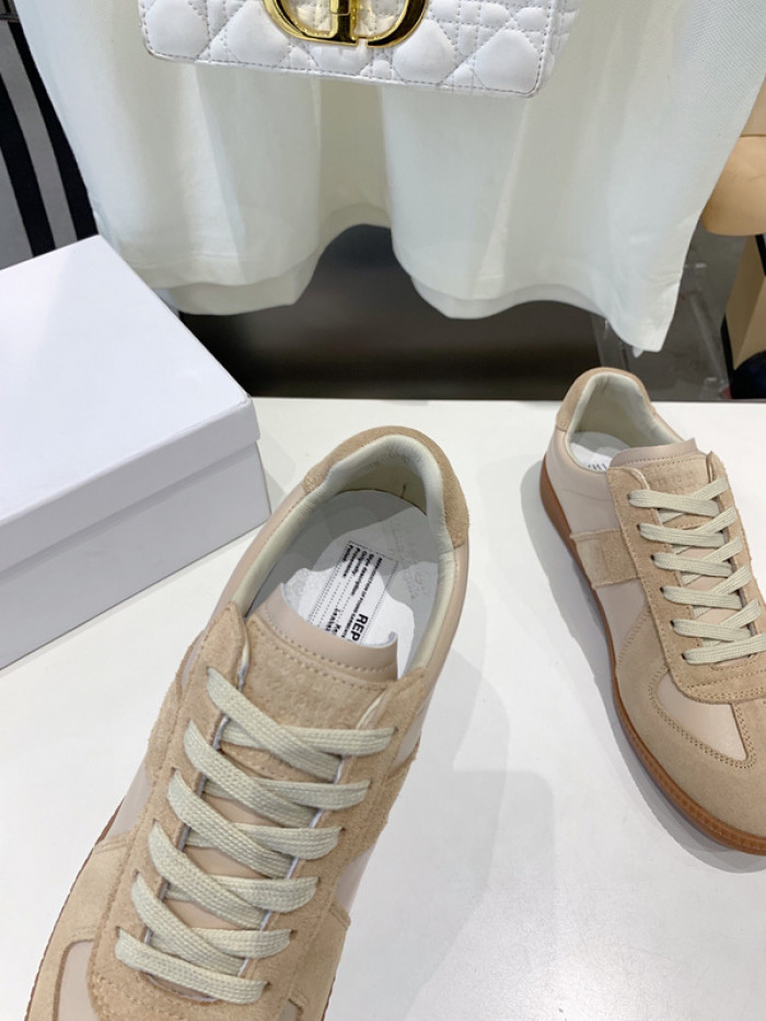 Ma*s*n m0rgiela trainer (gats)