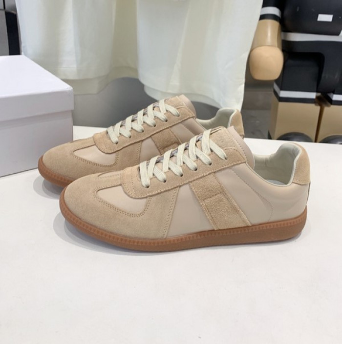 Ma*s*n m0rgiela trainer (gats)