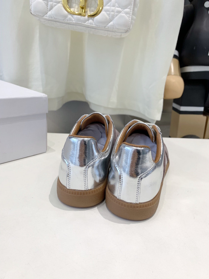 Ma*s*n m0rgiela trainer (gats)