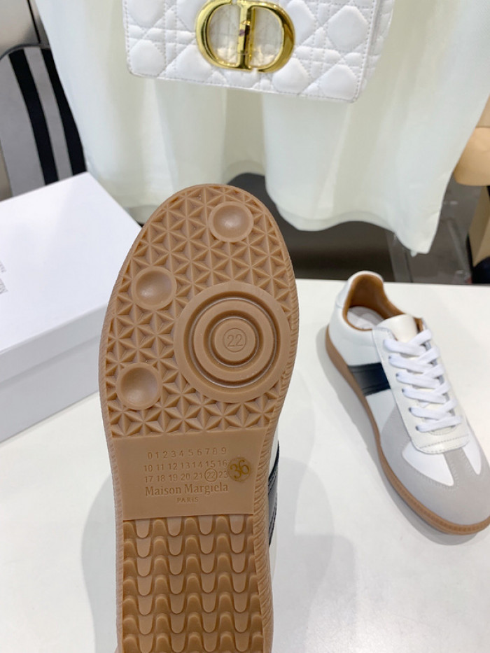 Ma*s*n m0rgiela trainer (gats)