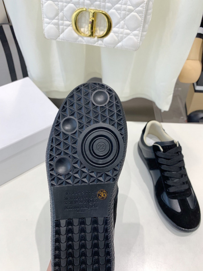 Ma*s*n m0rgiela trainer (gats)