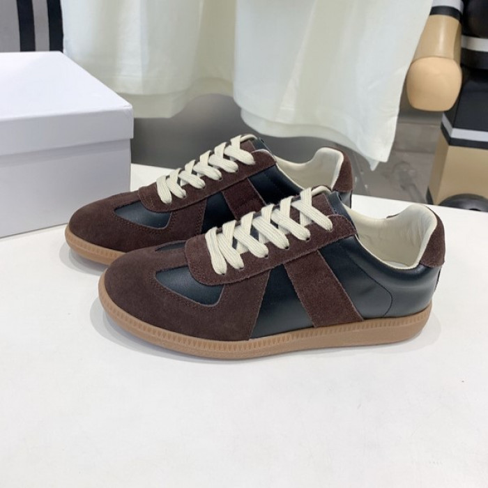 Ma*s*n m0rgiela trainer (gats)