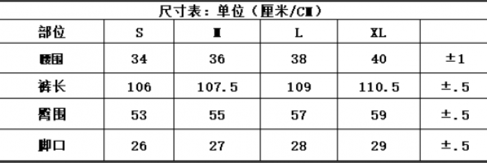 Denim Te*rs Hoodie&Pants