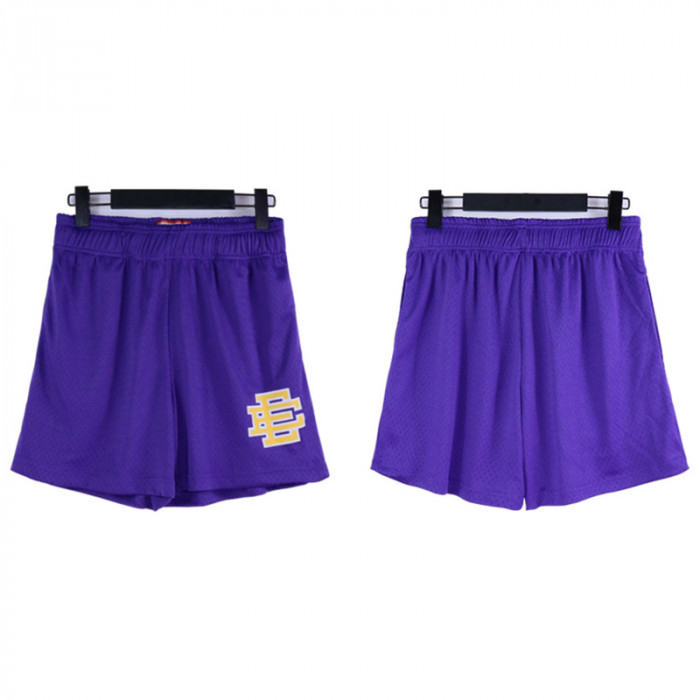 Eric Ema*nuel shorts