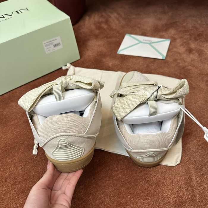 Lanv1n Sneakers