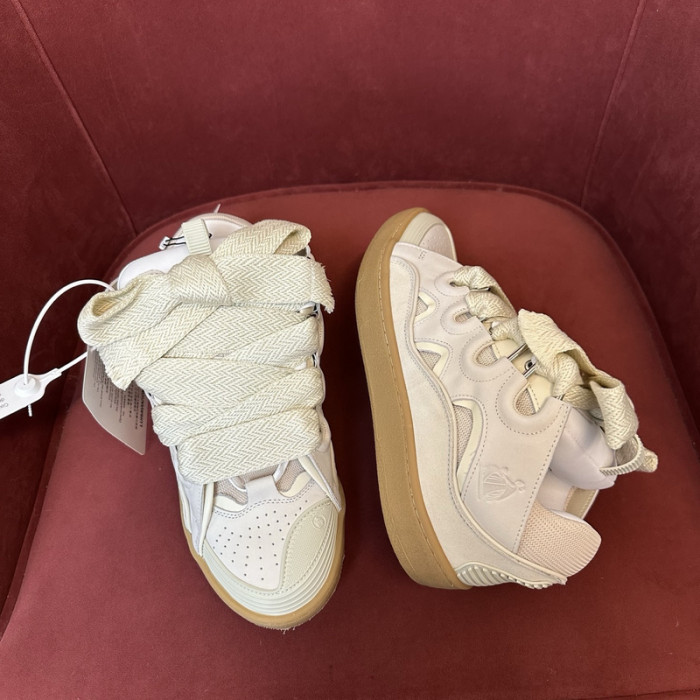 Lanv1n Sneakers