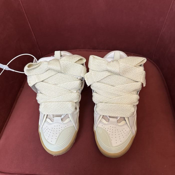 Lanv1n Sneakers