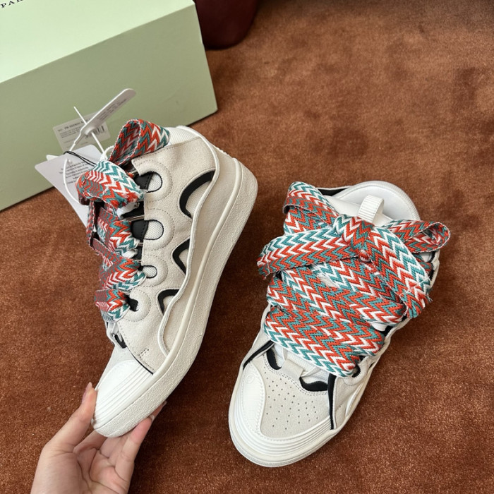 Lanv1n Sneakers