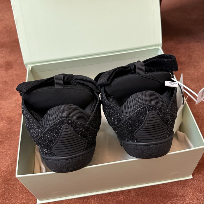 Lanv1n Sneakers