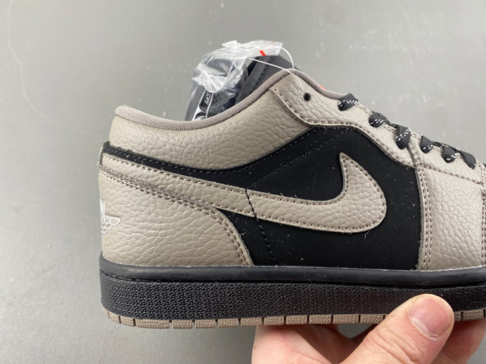 Air Jordan 1 Low IB7109-005