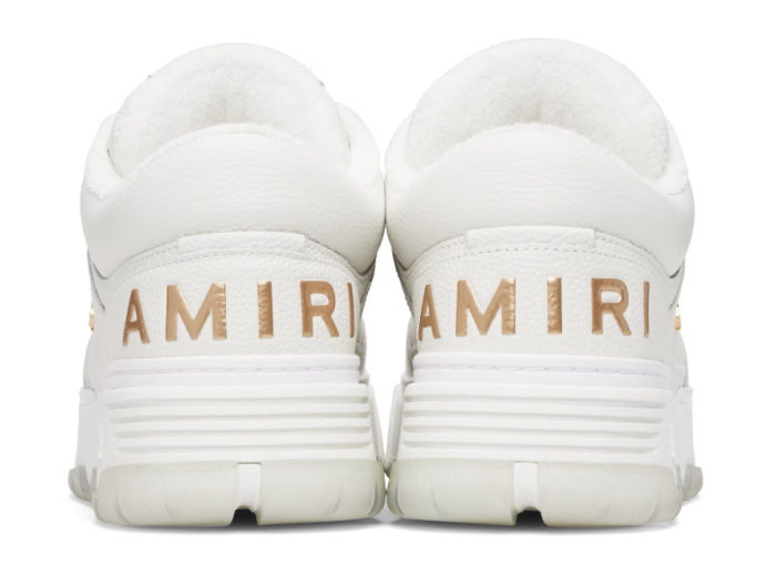 AMIRI MA-1