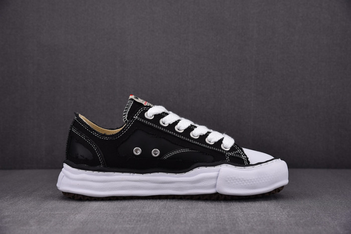 Ma*s*n mihara yasuhiro