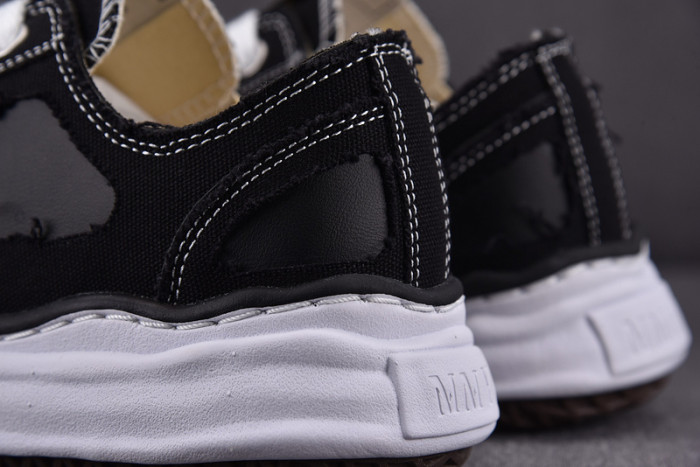 Ma*s*n mihara yasuhiro