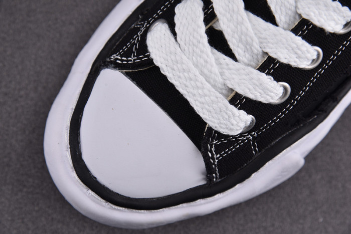 Ma*s*n mihara yasuhiro