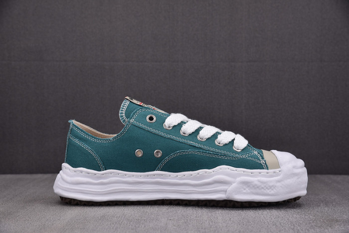 Ma*s*n mihara yasuhiro