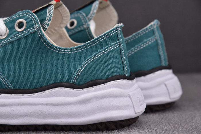 Ma*s*n mihara yasuhiro