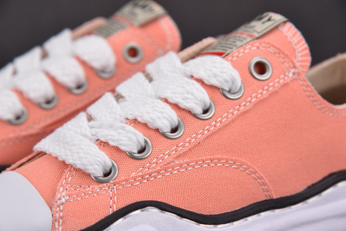 Ma*s*n mihara yasuhiro