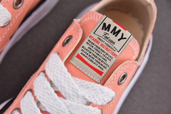 Ma*s*n mihara yasuhiro