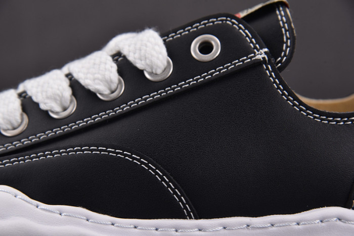 Ma*s*n mihara yasuhiro