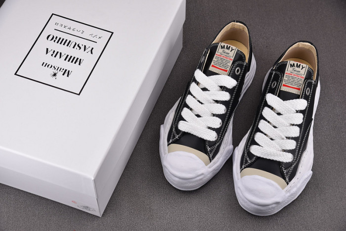 Ma*s*n mihara yasuhiro