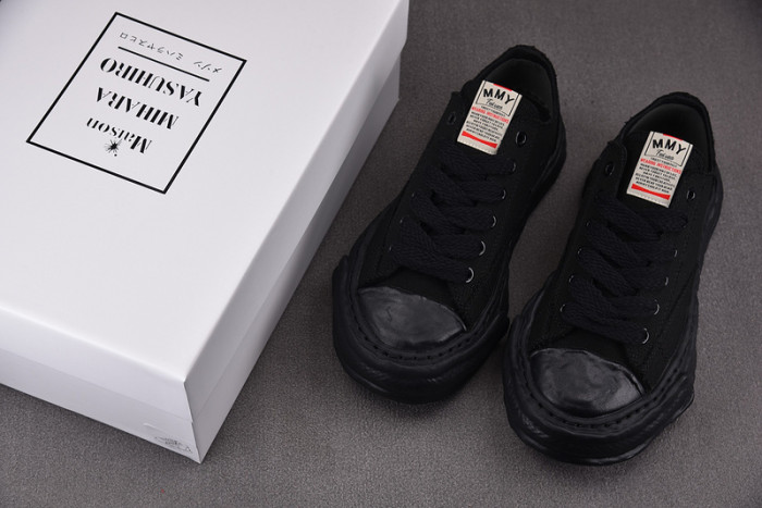 Ma*s*n mihara yasuhiro