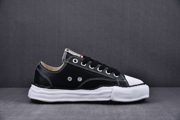 Ma*s*n mihara yasuhiro