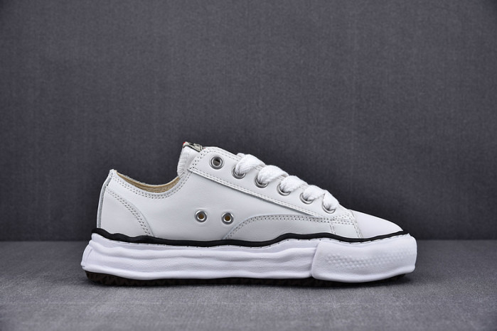 Ma*s*n mihara yasuhiro