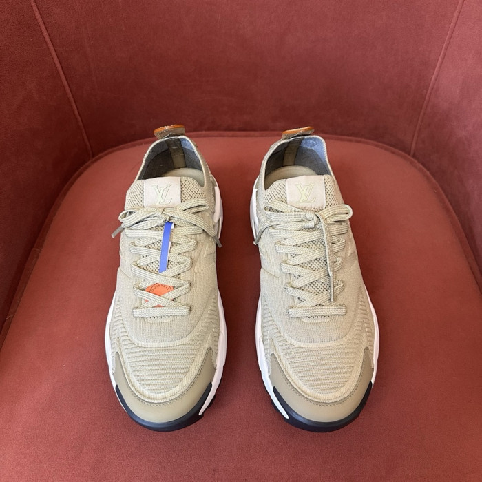LOU1VTON SNEAKER
