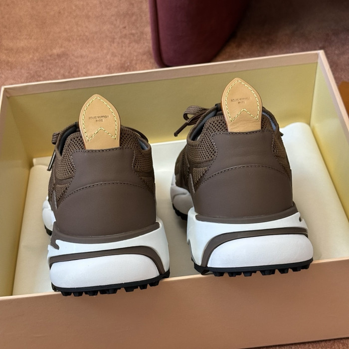 LOU1VTON SNEAKER