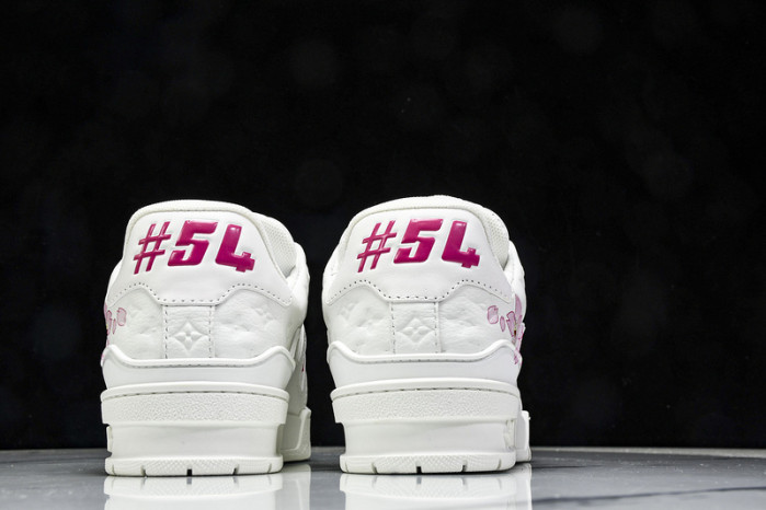 LOU1VTON SNEAKER