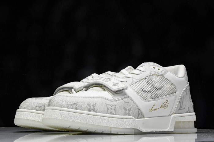 LOU1VTON SNEAKER