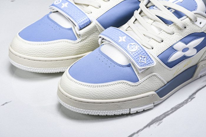 LOU1VTON SNEAKER