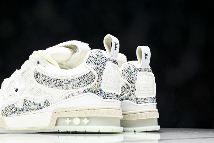 LOU1VTON SNEAKER