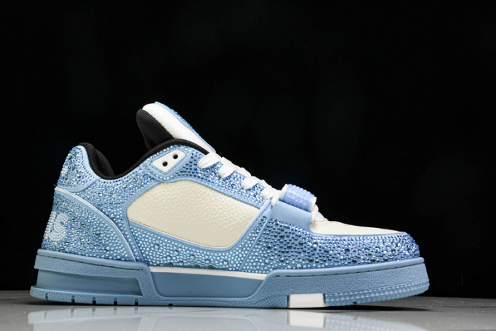LOU1VTON SNEAKER