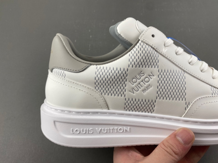 LOU1VTON SNEAKER