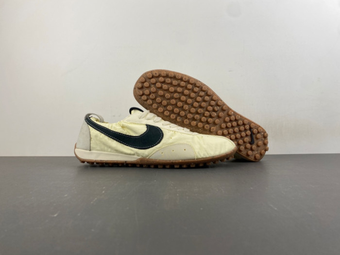 nike moon shoe sp Ja*qvemvs