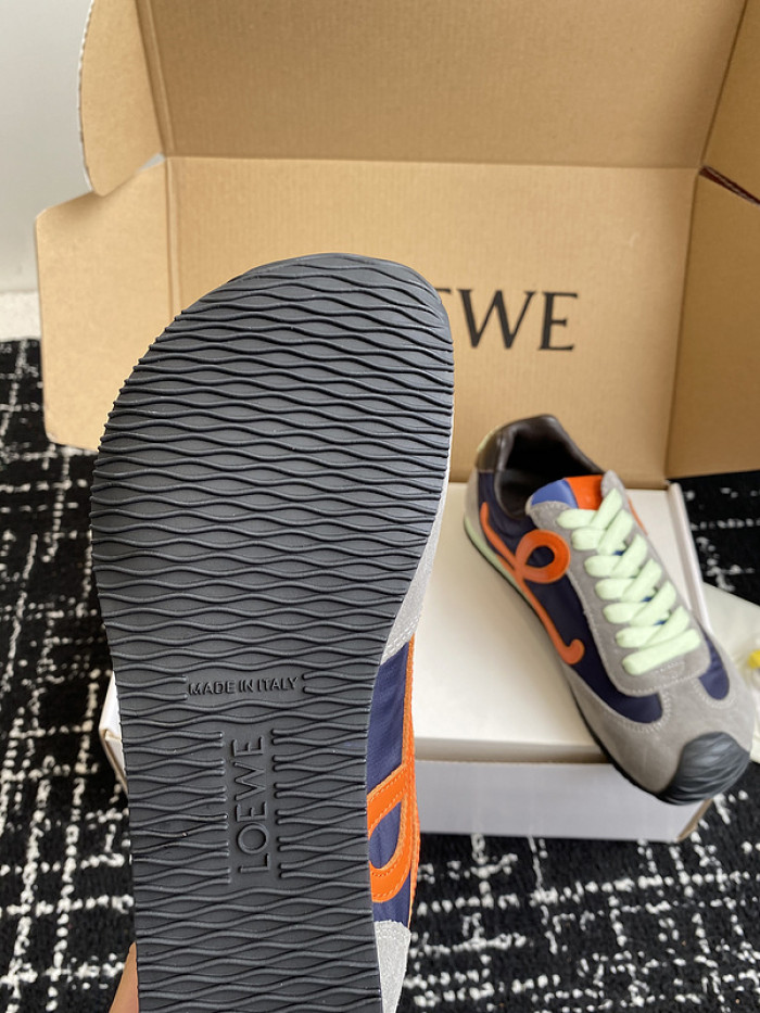 Loe*we Ballet Runner