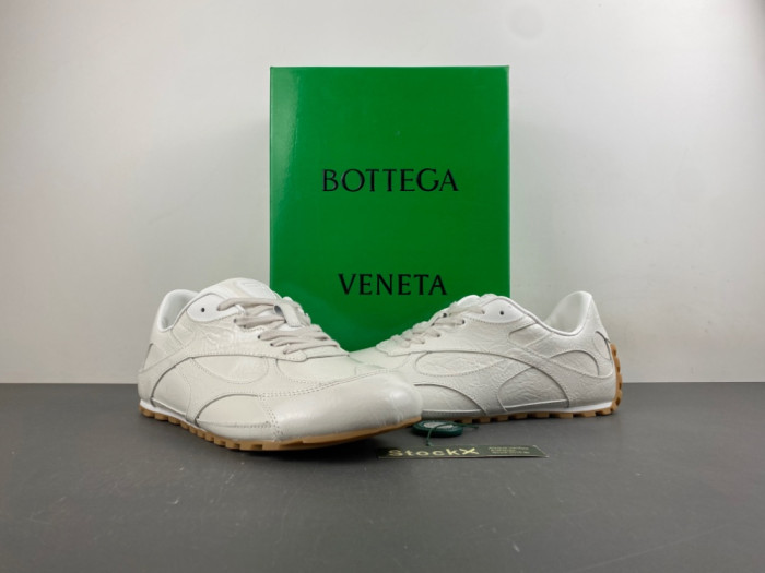 BO*TTEGA VENE*TA Orbit sneakers